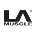 la-muscle-discount-code